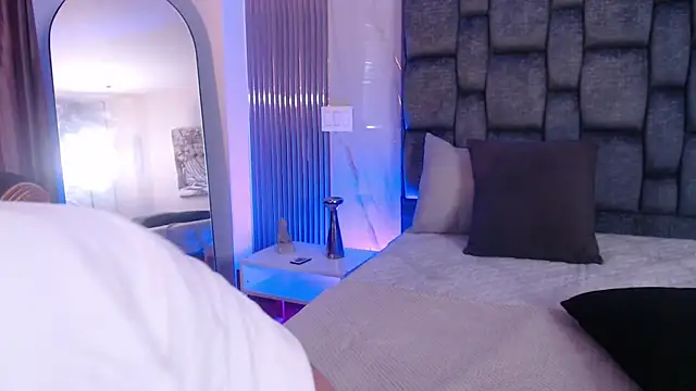 WildyTemping online show from September 9, 7:46 pm