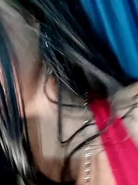 Dione   online show from September 24, 8:08 pm