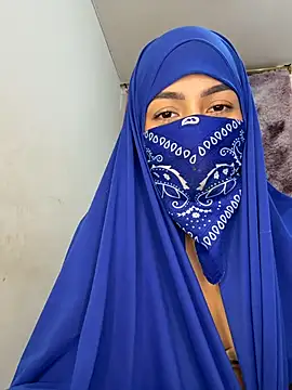  alabina  online show from December 22, 10:24 pm