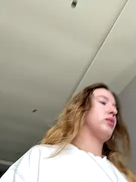 Nura n Sarah online show from December 4, 5:42 am