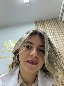 alicee16 online show from February 6, 8:23 pm