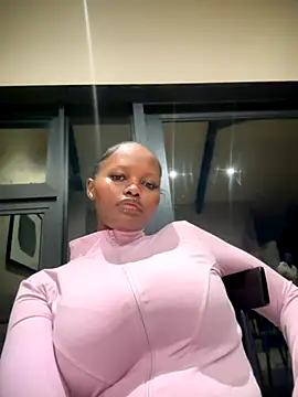 Neelo-Smith online show from October 23, 5:52 pm