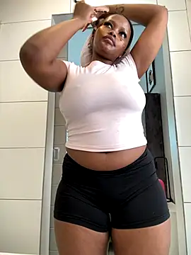 Neelo-Smith online show from September 19, 5:50 am