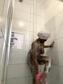 Neelo-Smith online show from September 9, 6:13 am