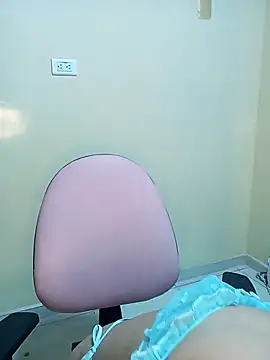 Nakahara01  online show from November 7, 2:11 pm