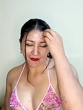 Nakahara01  online show from October 31, 3:16 pm