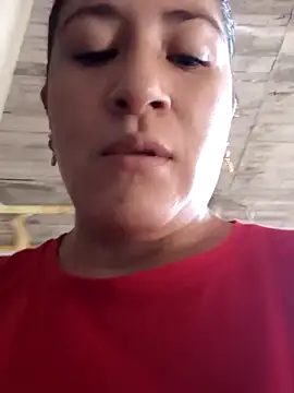 Nakahara01  online show from September 16, 12:24 pm