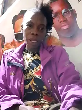 Snapshot of nzanizy chatting on September 8, 6:51 pm nzanizy online show from September 8, 6:51 pm