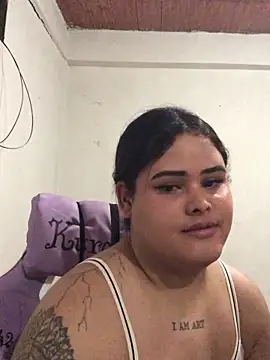 antonellasex1998 online show from September 13, 1:24 am