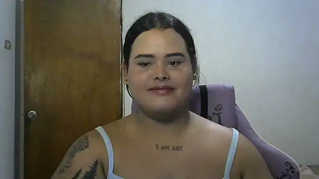 antonellasex1998 online show from October 10, 9:09 pm