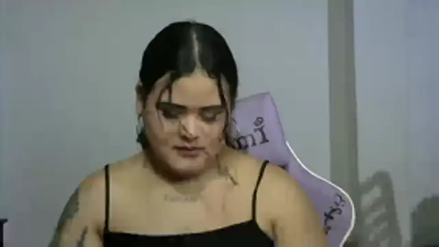 antonellasex1998 online show from November 12, 11:14 pm