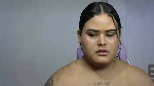 antonellasex1998 online show from November 20, 11:39 pm