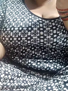 Seema 99 online show from October 3, 12:54 pm