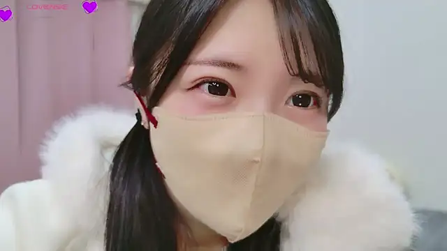 anchan  online show from January 11, 1:16 pm