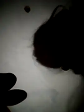 ohana143 online show from November 4, 7:52 pm