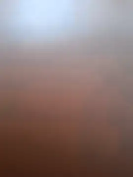 Lolytta online show from October 25, 12:13 pm