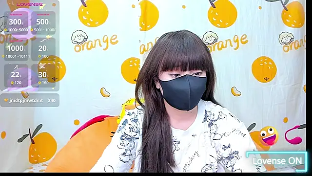 alonelove   online show from November 23, 8:38 am