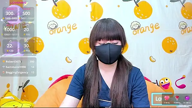 alonelove   online show from November 28, 9:12 am