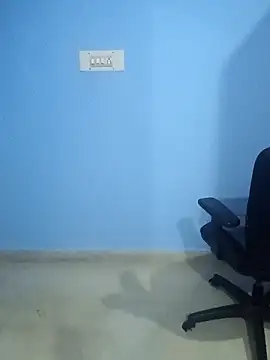 SANJU5888 online show from November 12, 4:43 am