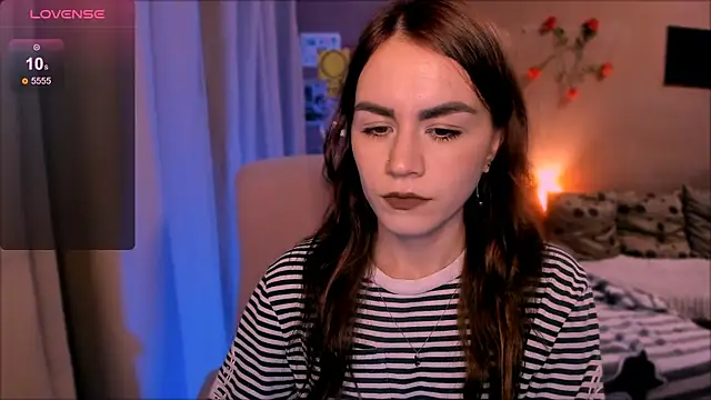  selectrra online show from March 2, 6:47 pm