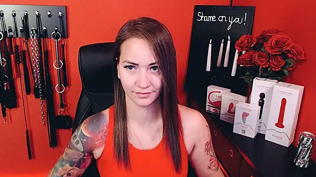  Jane Warren  online show from October 16, 5:54 am