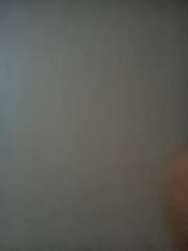 DULCE ZOE online show from October 12, 4:48 am