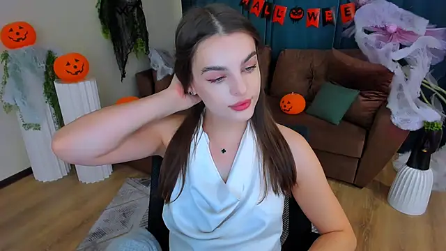 FinalAccord online show from November 4, 10:42 am