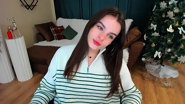 FinalAccord online show from December 16, 10:32 am