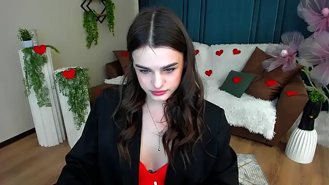 FinalAccord online show from February 15, 8:02 am