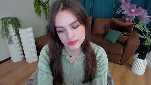 FinalAccord online show from November 7, 10:54 am