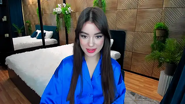 PutOnRepeat online show from November 20, 1:50 am