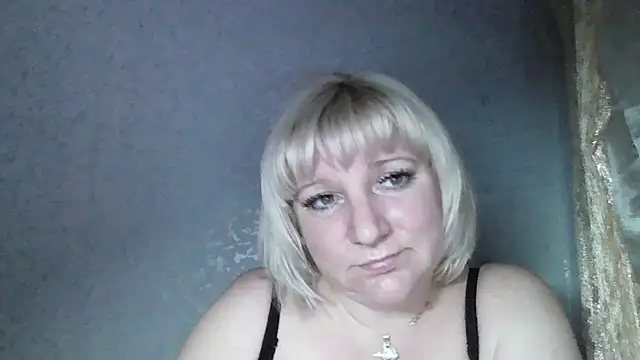 MeilomaWesa online show from February 18, 3:55 pm