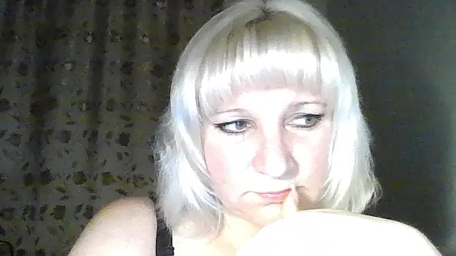 MeilomaWesa online show from December 3, 7:16 pm