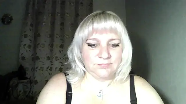 MeilomaWesa online show from November 6, 2:23 pm