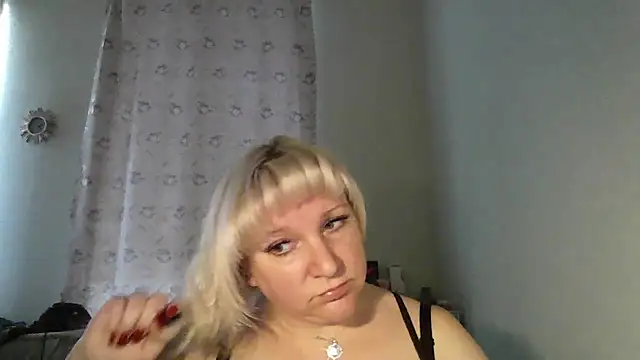 MeilomaWesa online show from March 4, 11:28 am