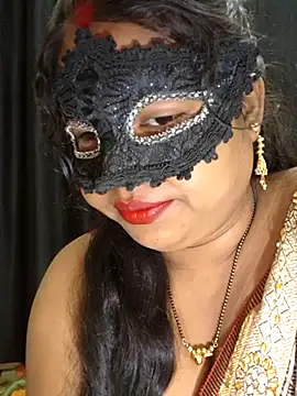 Soniya G online show from January 10, 4:33 pm