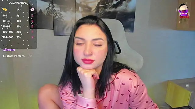 Sourr Lollipop online show from February 10, 1:30 am