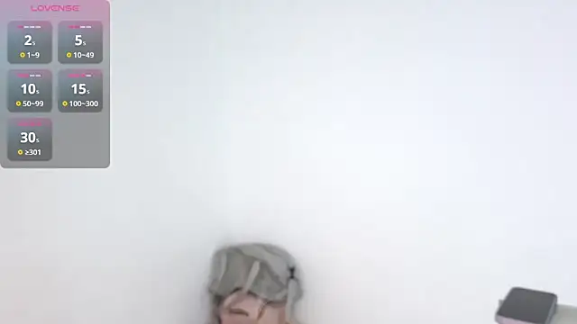 northly online show from January 17, 4:25 pm