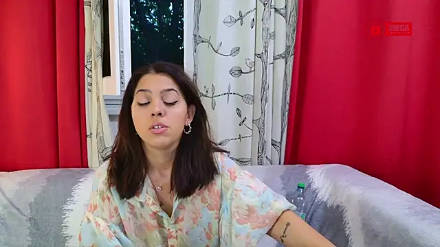 jessthewicked online show from September 22, 4:05 pm