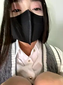 Asia-Lynn online show from November 1, 12:31 pm