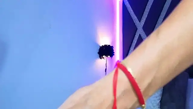 blonde cat15 online show from September 17, 3:26 am