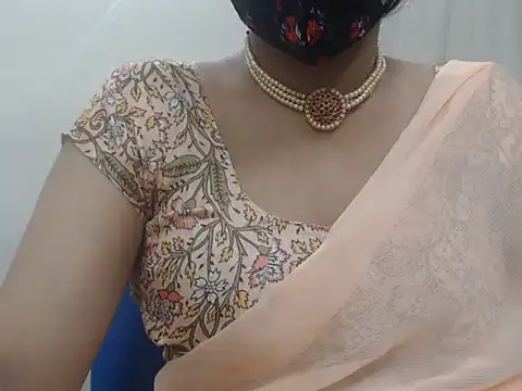 Lovely Siri 23 online show from March 1, 9:42 am