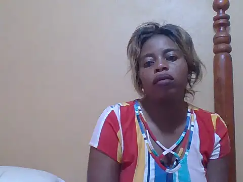 sweetbabra1 online show from September 19, 4:44 am