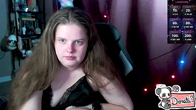 so cute777 online show from February 16, 11:54 am