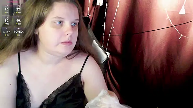 so cute777 online show from November 17, 3:13 pm