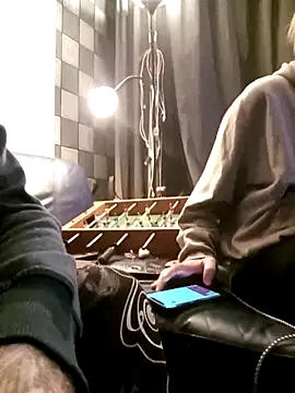 PaarEmsland online show from December 16, 6:03 pm