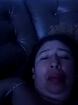 Valentinaa mature online show from October 27, 5:14 am