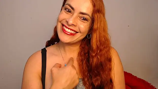 susana07 online show from January 6, 9:29 pm