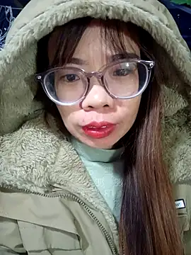   Mai-love19   online show from November 28, 12:57 am