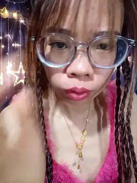   Mai-love19   online show from February 6, 12:58 am